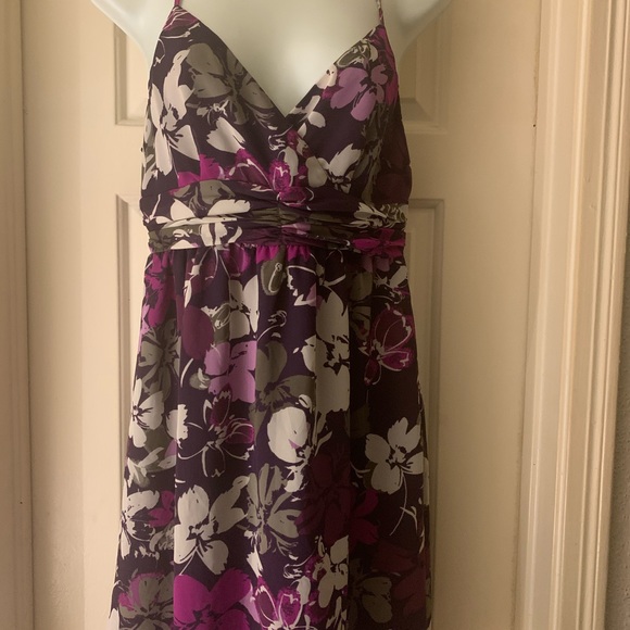 Elle Dress - Picture 7 of 7